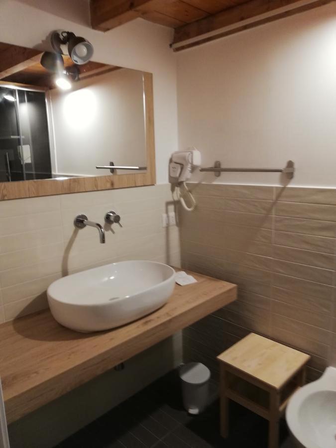 Il Castello Apartment ナポリ エクステリア 写真